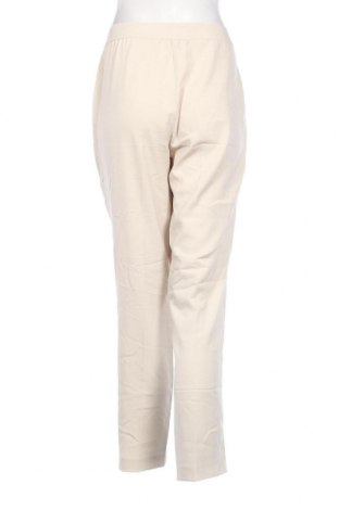 Pantaloni de femei Mayerline, Mărime L, Culoare Bej, Preț 121,43 Lei