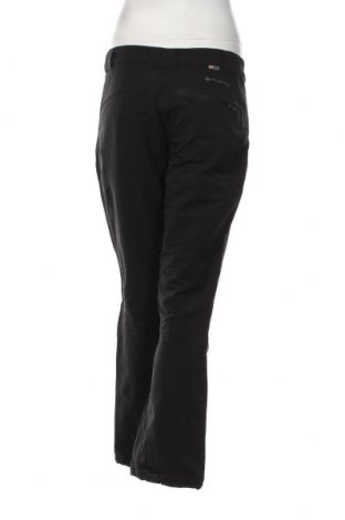 Dámské kalhoty  McKinley, Velikost M, Barva Černá, Cena  542,00 Kč