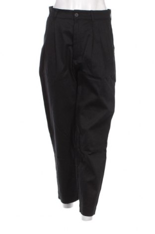 Pantaloni de femei Mela, Mărime S, Culoare Negru, Preț 85,66 Lei