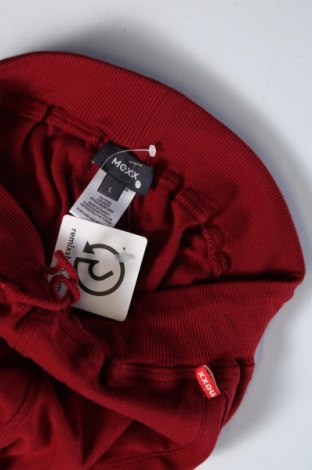 Γυναικείο παντελόνι Mexx, Μέγεθος L, Χρώμα Κόκκινο, Τιμή 14,23 €