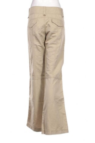 Dámské kalhoty  Mexx, Velikost L, Barva Béžová, Cena  280,00 Kč