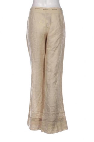 Damenhose Michelle, Größe L, Farbe Beige, Preis € 23,97