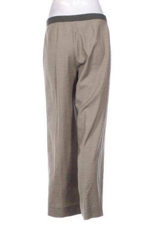 Damenhose Milano, Größe M, Farbe Beige, Preis 9,00 €