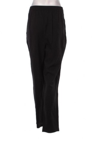 Γυναικείο παντελόνι Milano, Μέγεθος S, Χρώμα Μαύρο, Τιμή 6,23 €