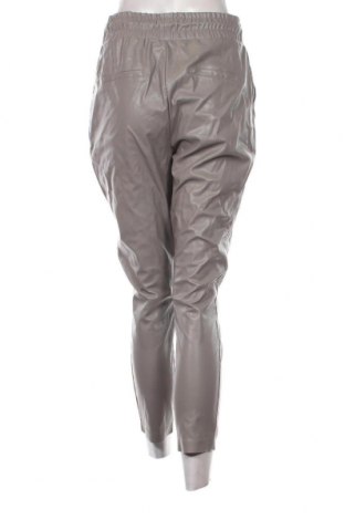 Дамски панталон Milano, Размер S, Цвят Сив, Цена 10,44 лв.