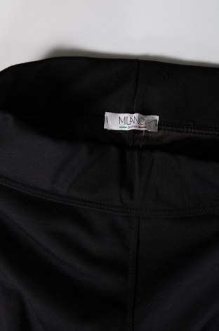 Damenhose Milano, Größe S, Farbe Schwarz, Preis 3,23 €