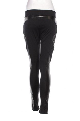 Pantaloni de femei Milano, Mărime S, Culoare Negru, Preț 20,99 Lei