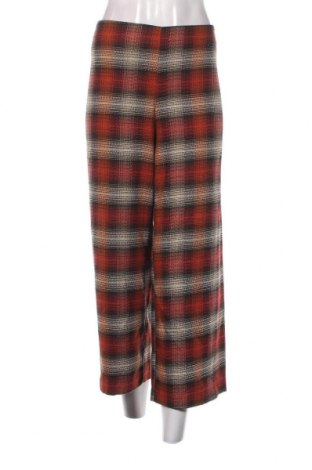Дамски панталон Mimi-Mua, Размер M, Цвят Многоцветен, Цена 7,28 лв.