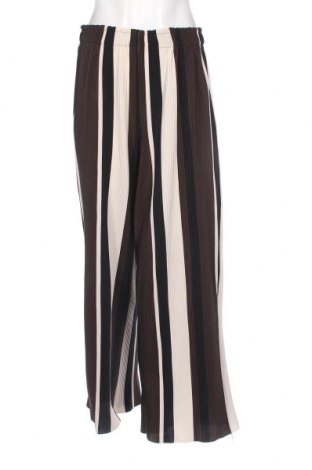 Γυναικείο παντελόνι Minimum, Μέγεθος M, Χρώμα Πολύχρωμο, Τιμή 20,87 €