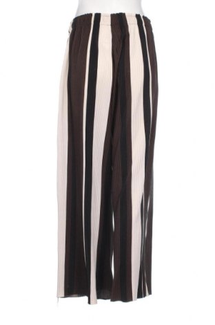 Γυναικείο παντελόνι Minimum, Μέγεθος M, Χρώμα Πολύχρωμο, Τιμή 20,87 €
