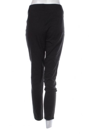 Pantaloni de femei Miss, Mărime M, Culoare Negru, Preț 61,62 Lei