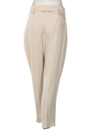 Damenhose Miss Selfridge, Größe L, Farbe Beige, Preis € 39,69