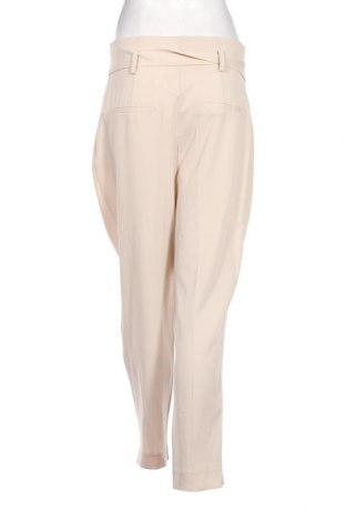 Dámské kalhoty  Miss Selfridge, Velikost M, Barva Béžová, Cena  179,00 Kč