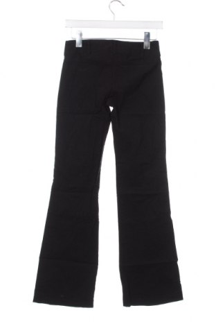 Damenhose Miss Selfridge, Größe XS, Farbe Schwarz, Preis 3,55 €