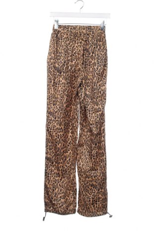 Dámské kalhoty  Missguided, Velikost XS, Barva Vícebarevné, Cena  667,00 Kč