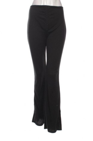 Damenhose Missguided, Größe M, Farbe Schwarz, Preis 9,48 €