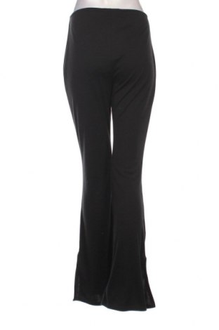 Pantaloni de femei Missguided, Mărime M, Culoare Negru, Preț 49,94 Lei
