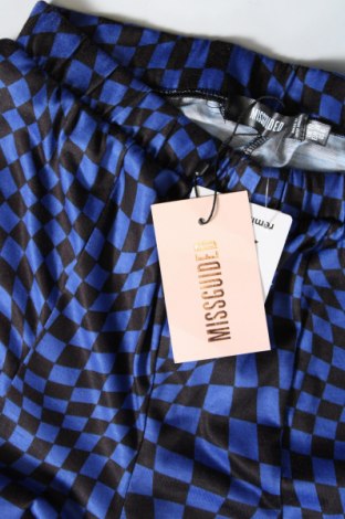 Damenhose Missguided, Größe M, Farbe Mehrfarbig, Preis 7,35 €