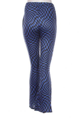 Damenhose Missguided, Größe M, Farbe Mehrfarbig, Preis 6,64 €