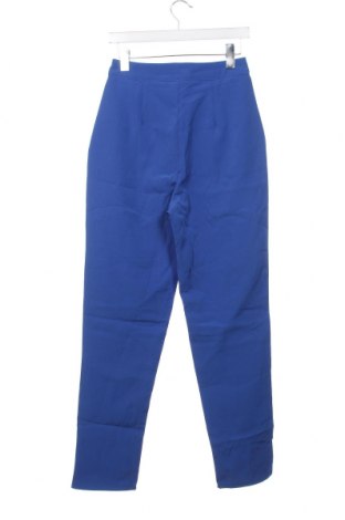 Dámské kalhoty  Missguided, Velikost M, Barva Modrá, Cena  208,00 Kč