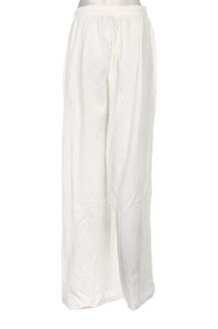 Damenhose Misspap, Größe M, Farbe Weiß, Preis € 47,94