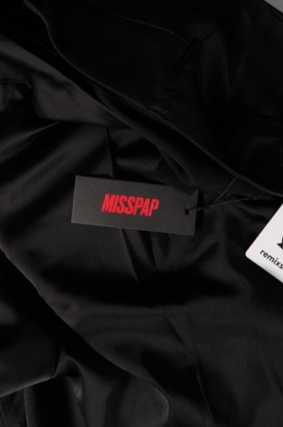 Dámské kalhoty  Misspap, Velikost L, Barva Černá, Cena  1 348,00 Kč