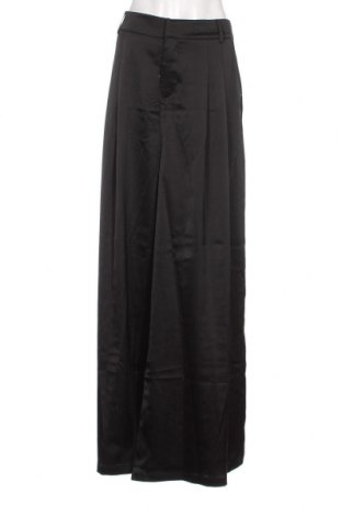 Damenhose Misspap, Größe L, Farbe Schwarz, Preis 23,97 €