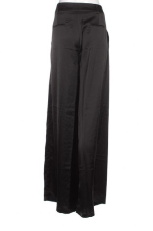 Dámské kalhoty  Misspap, Velikost L, Barva Černá, Cena  1 348,00 Kč