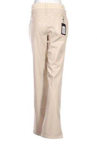 Damenhose Misspap, Größe M, Farbe Beige, Preis 47,94 €