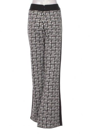 Γυναικείο παντελόνι Misspap, Μέγεθος L, Χρώμα Πολύχρωμο, Τιμή 21,57 €