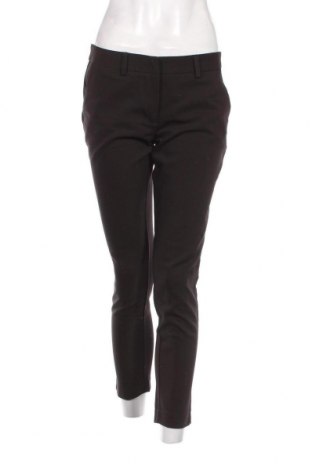 Дамски панталон Mohito, Размер M, Цвят Черен, Цена 30,50 лв.