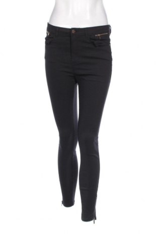 Pantaloni de femei Mohito, Mărime S, Culoare Negru, Preț 26,71 Lei