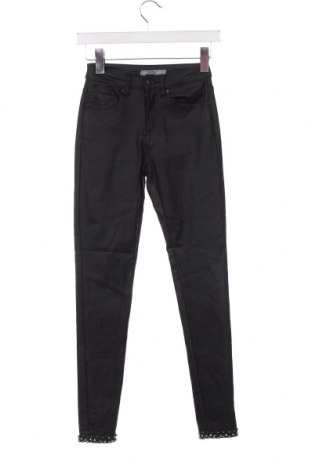 Дамски панталон Monday Premium, Размер XS, Цвят Черен, Цена 6,96 лв.