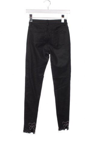 Dámské kalhoty  Monday Premium, Velikost XS, Barva Černá, Cena  79,00 Kč