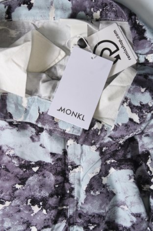 Damenhose Monki, Größe XS, Farbe Mehrfarbig, Preis 5,77 €