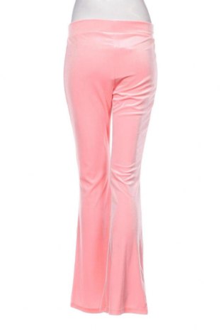 Damenhose Monki, Größe M, Farbe Rosa, Preis 6,64 €