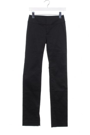 Дамски панталон Monki, Размер S, Цвят Черен, Цена 11,76 лв.