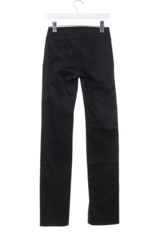 Γυναικείο παντελόνι Monki, Μέγεθος S, Χρώμα Μαύρο, Τιμή 6,35 €