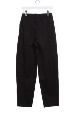 Γυναικείο παντελόνι Monki, Μέγεθος XS, Χρώμα Μαύρο, Τιμή 28,87 €