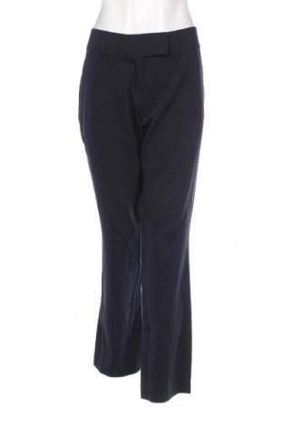 Γυναικείο παντελόνι Montego, Μέγεθος L, Χρώμα Μπλέ, Τιμή 8,01 €