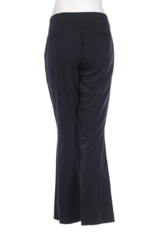 Damenhose Montego, Größe L, Farbe Blau, Preis 7,56 €