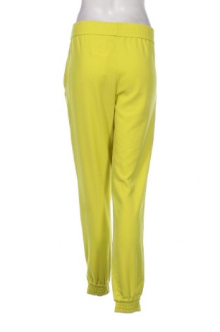 Dámské kalhoty  Moods Of Norway, Velikost M, Barva Žlutá, Cena  1 726,00 Kč