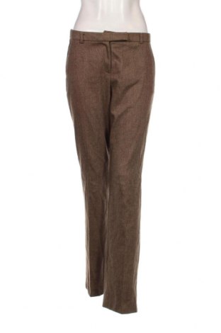 Pantaloni de femei More & More, Mărime S, Culoare Bej, Preț 80,52 Lei