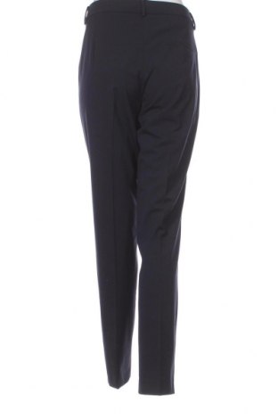 Дамски панталон More & More, Размер L, Цвят Син, Цена 78,00 лв.