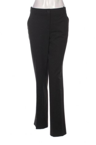 Dámské kalhoty  More & More, Velikost XL, Barva Černá, Cena  339,00 Kč