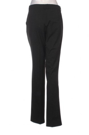 Дамски панталон More & More, Размер XL, Цвят Черен, Цена 23,40 лв.