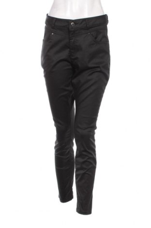 Dámské kalhoty  More & More, Velikost M, Barva Černá, Cena  339,00 Kč