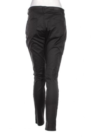 Γυναικείο παντελόνι More & More, Μέγεθος M, Χρώμα Μαύρο, Τιμή 12,06 €