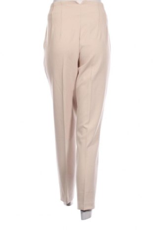 Pantaloni de femei More & More, Mărime M, Culoare Bej, Preț 256,58 Lei
