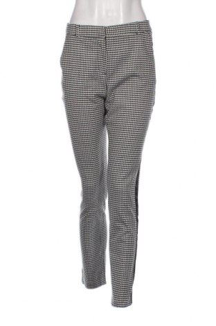 Дамски панталон More & More, Размер S, Цвят Многоцветен, Цена 41,06 лв.